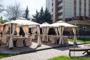 Кафе Кафе