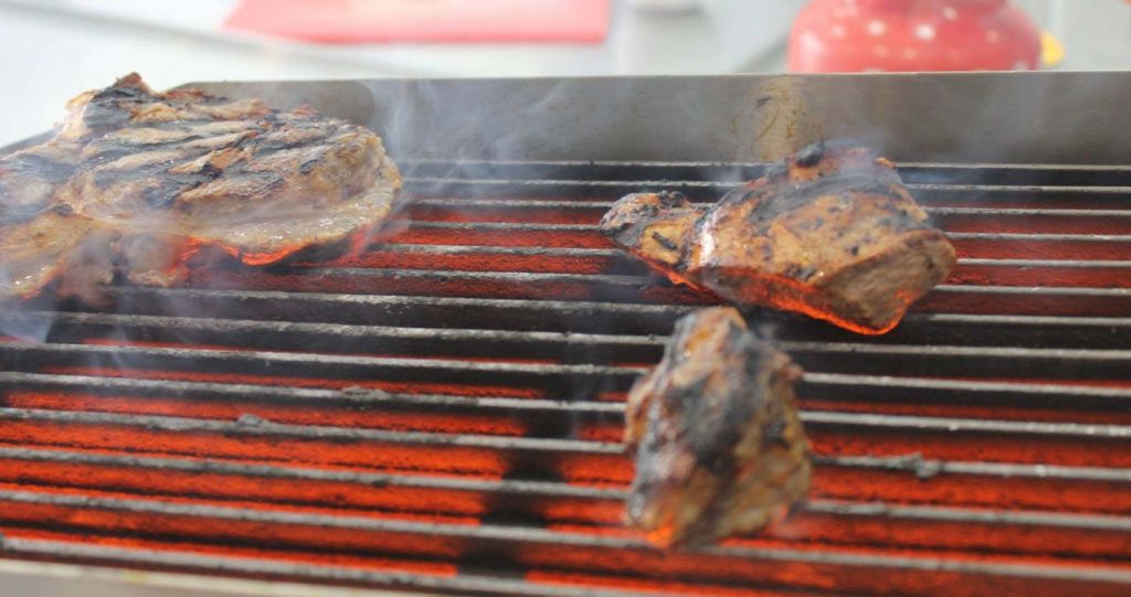 infrakrasniy_grill_customHeat.jpg infrakrasniy_grill_customHeat.jpg