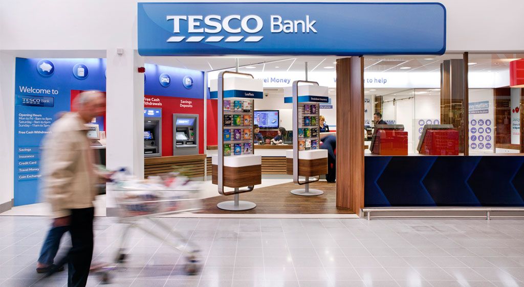 Tesco Bank.jpg Tesco Bank.jpg