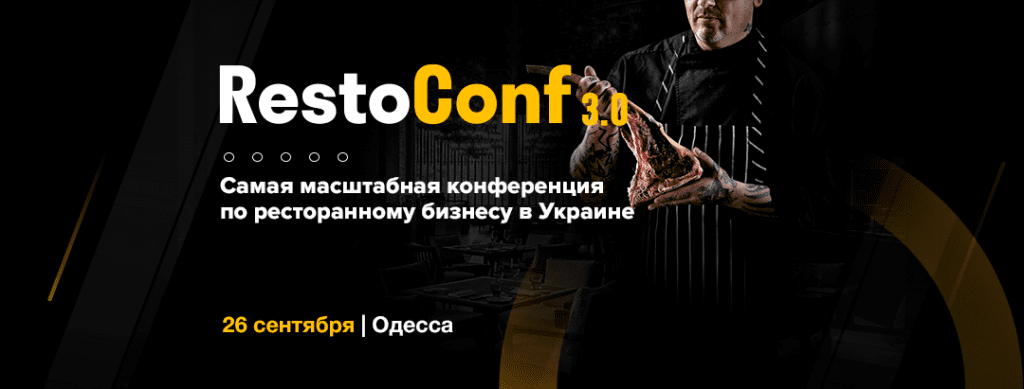 8cfb0b944ee163d8b3f9fa253dd68885.png 8cfb0b944ee163d8b3f9fa253dd68885.png