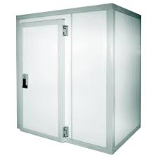 Coldroom