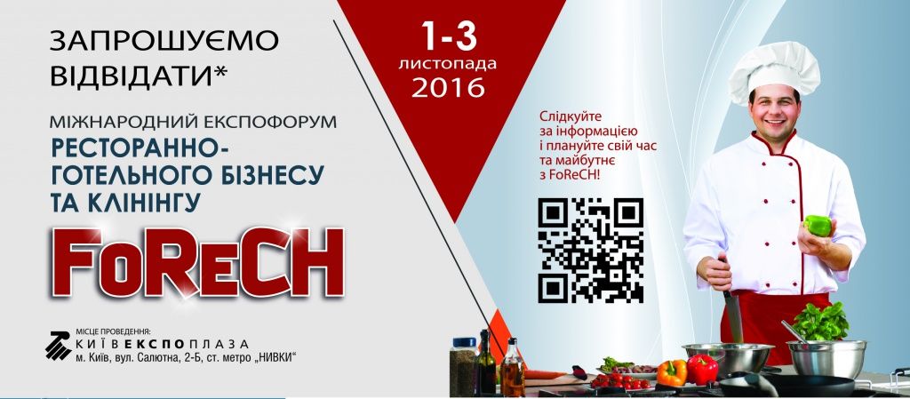 Без имени-1.јрд Без имени-1.јрд