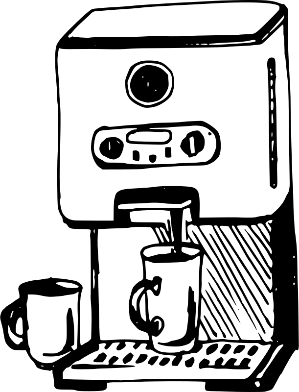 кава машіна.png кава машіна.png