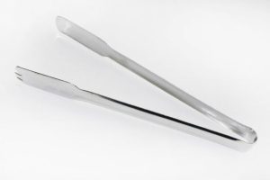 Universal Tong