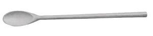 Wooden Spoon