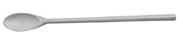 Wooden Spoon