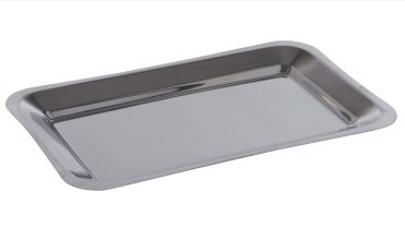Butchers tray 45×25