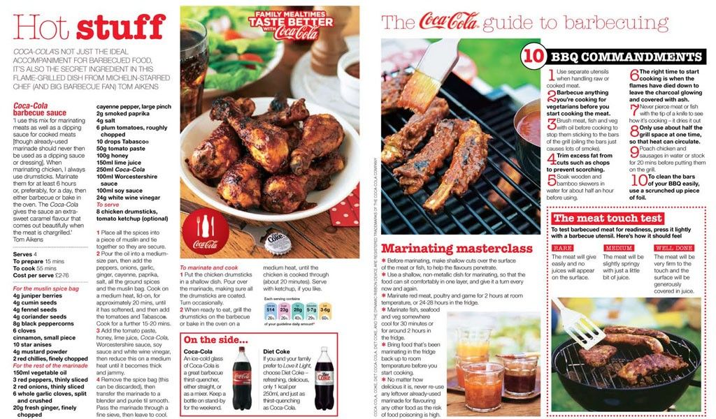 ADV Coke Tesco.jpg ADV Coke Tesco.jpg