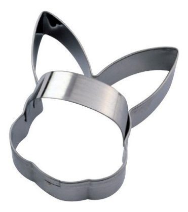 Cookies Cutter