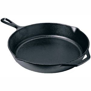 Skillet 10-1/4″x2″