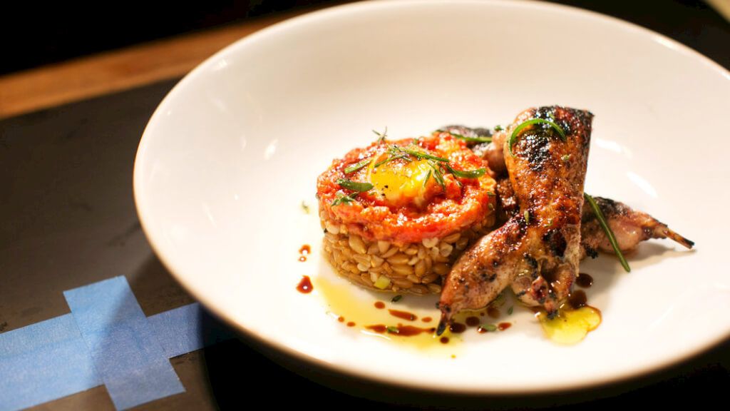 nyfood04.jpg nyfood04.jpg