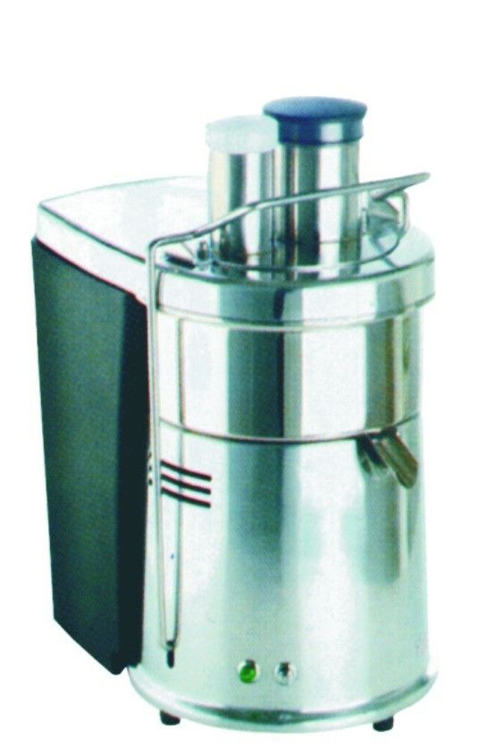 Соковичавлювачка Ceado ES700