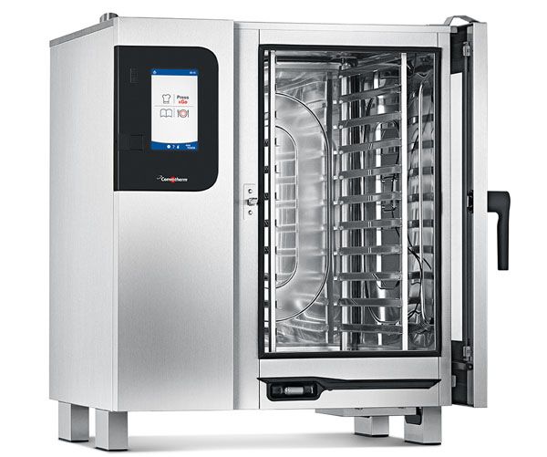 Convotherm 4 easyTouch.jpg Convotherm 4 easyTouch.jpg