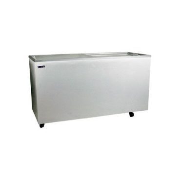 Cкриня морозильна Ugur UDD 500 SC