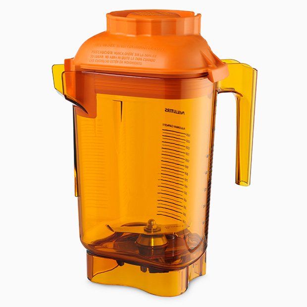 620x620xCom-Container-Tritan-Orange-Plugless.jpg.pagespeed.ic.JE8yF3R-n-.jpg 620x620xCom-Container-Tritan-Orange-Plugless.jpg.pagespeed.ic.JE8yF3R-n-.jpg