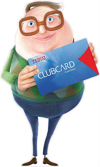 clubcard tesco.jpeg clubcard tesco.jpeg