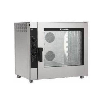 Печь конвекционная GIORIK ЕME72