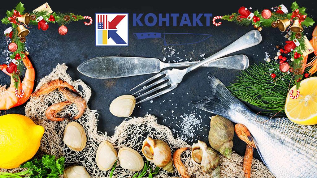 СП-Контакт