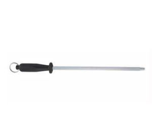 Sharpening Steel 12''