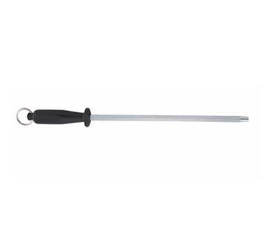 Sharpening Steel 12”