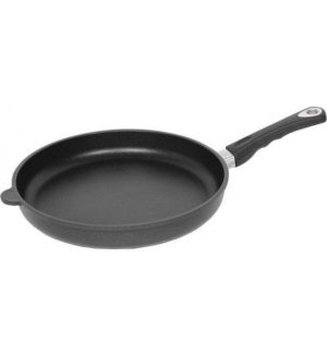 Induction-Frying Pan ø 28 cm, Height 5 cm
