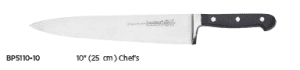 Forged Cooks-10