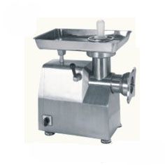 Meat Mincer