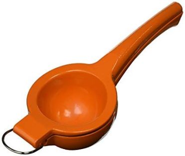 Витискувач апельсина Winco LS-9O