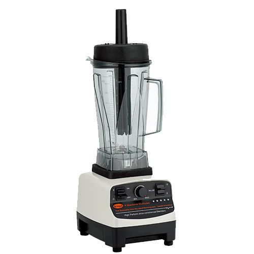 Blender