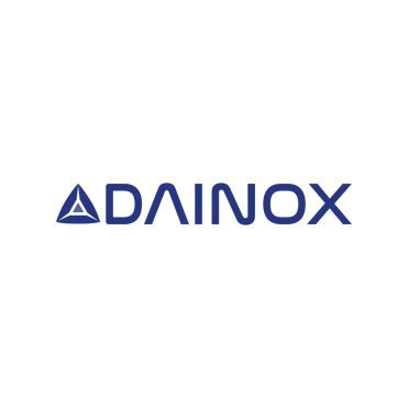 Dainox Dainox