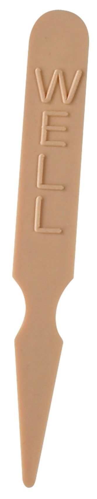Steak Marker, WELL