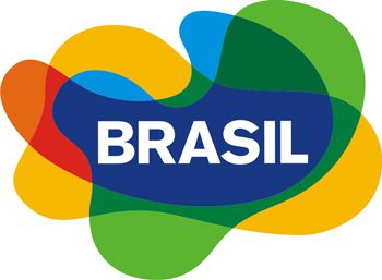 Brazil