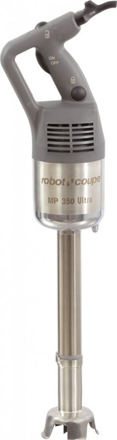 Міксер ручний MP350Ultra RobotCoupe MP350Ultra