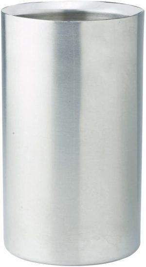 Deluxe Wine Bucket