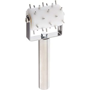 Ролик для тесту Winco RD-2