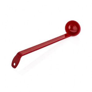 PC 24 cm Ladle