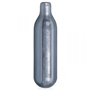 N2O Cartridges