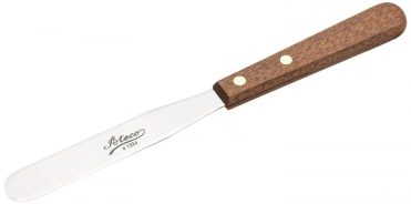 Small Sized Spatula