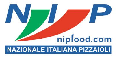 logo-nip.jpg logo-nip.jpg