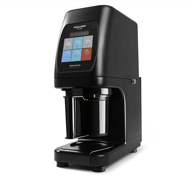 Rowzer Plus Taurus Professional.png Rowzer Plus Taurus Professional.png