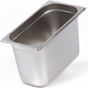 GN1/3-200