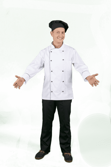 К