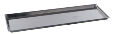 Butchers tray 73×21