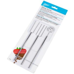 Dipping Tool Set