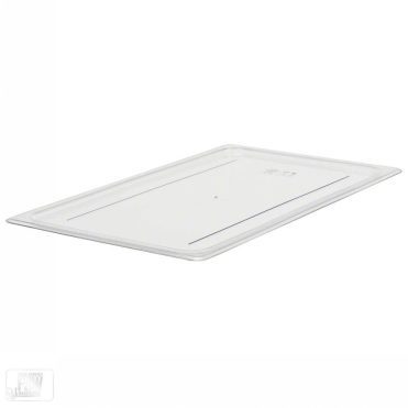 Flat Cover GN1/1