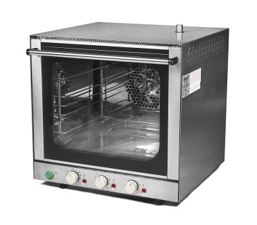 Сonvection Oven, 4 levels