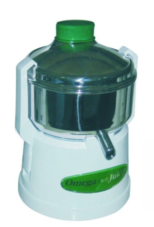 Juicer model 1000 220V/50Hz
