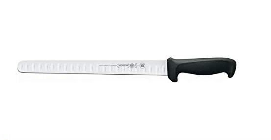Marks 12″ Roast Slicer