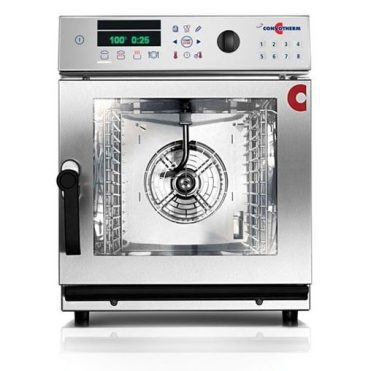Convection Oven