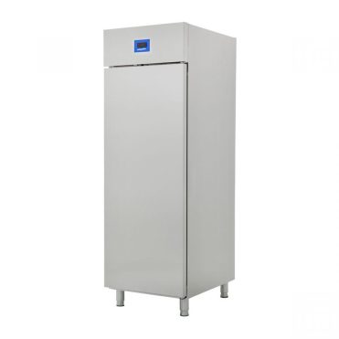 Refrigerator, 600 ltrs (R290)